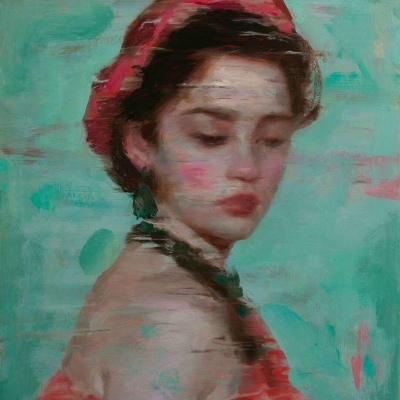 康巴什FurryQQ群介绍